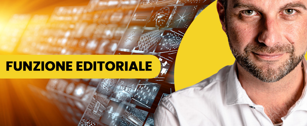 funzione-editoriale