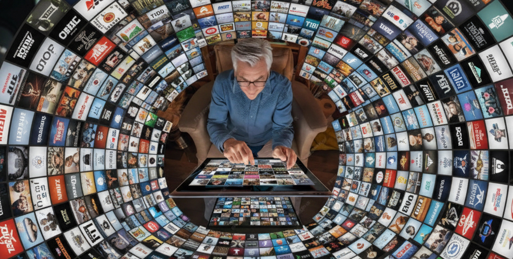 media relation e story telling progetto editoriale branded content