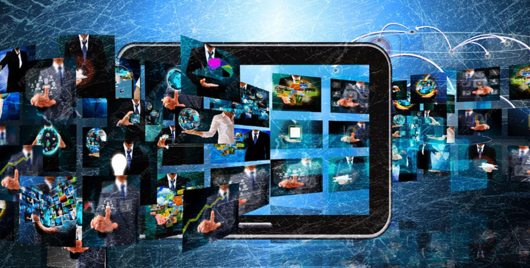 media relation e story telling medicom omnichannel storytelling