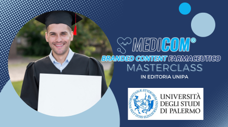 Dario Nuzzo – Masterclass in Editoria Unipa Dario Nuzzo - Masterclass in Editoria Unipa