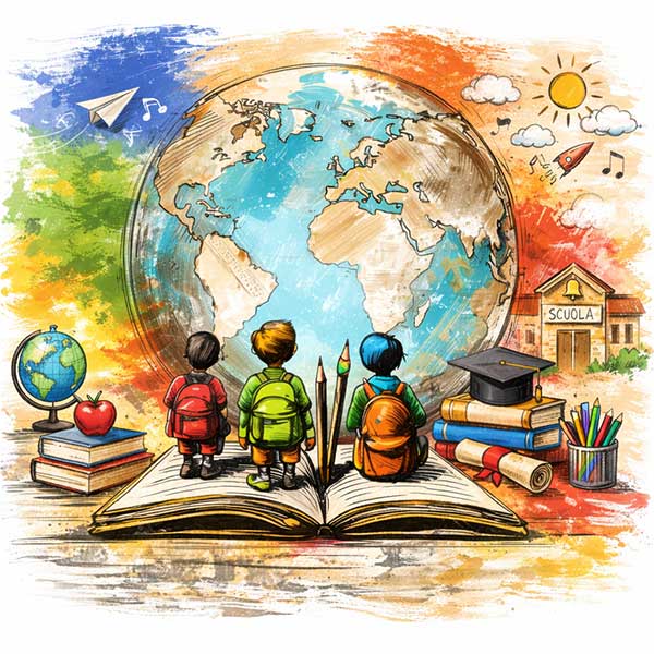 giornata-mondiale-dell’educazione-anteprima giornata mondiale dell'educazione 24 gennaio