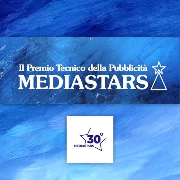 anteprima-mediastars giuria mediastars XXX edizione: Dario Nuzzo