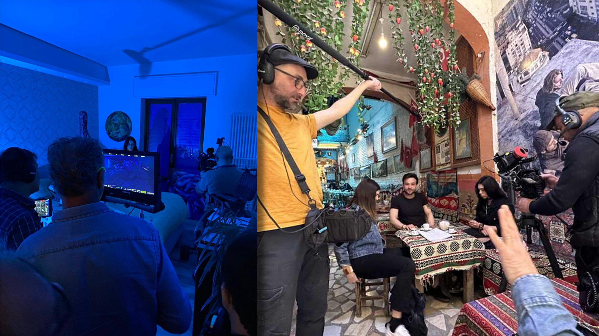 giuria-mediastars-tecniche-di-regia