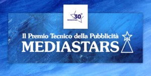 Dario Nuzzo: giuria premio mediastars XXX edizione