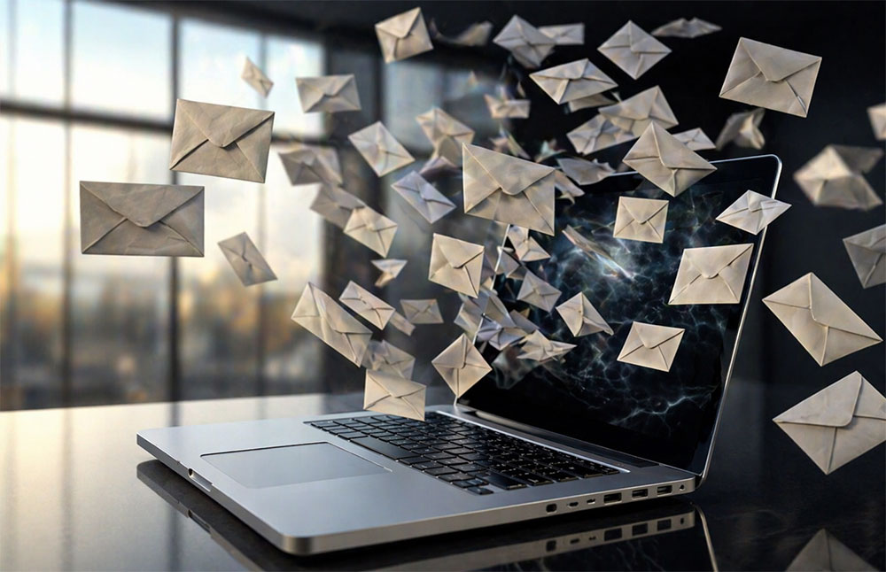 branded content no grazie_overcontent sanitario