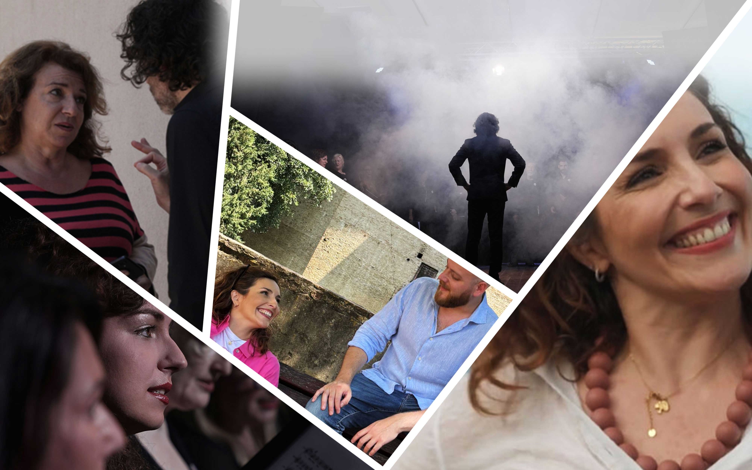 branded content no grazie_come raccontare in tema salute in modo credibile