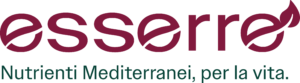 ibsa farmaceutici