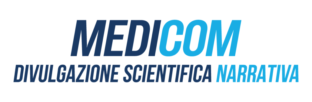Logo-Medicom-divulgazione-scientifica-narrativa-sito_2 logo format medicom divulgazione scientifica narrativa