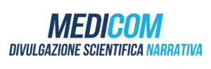 medicom format medicom