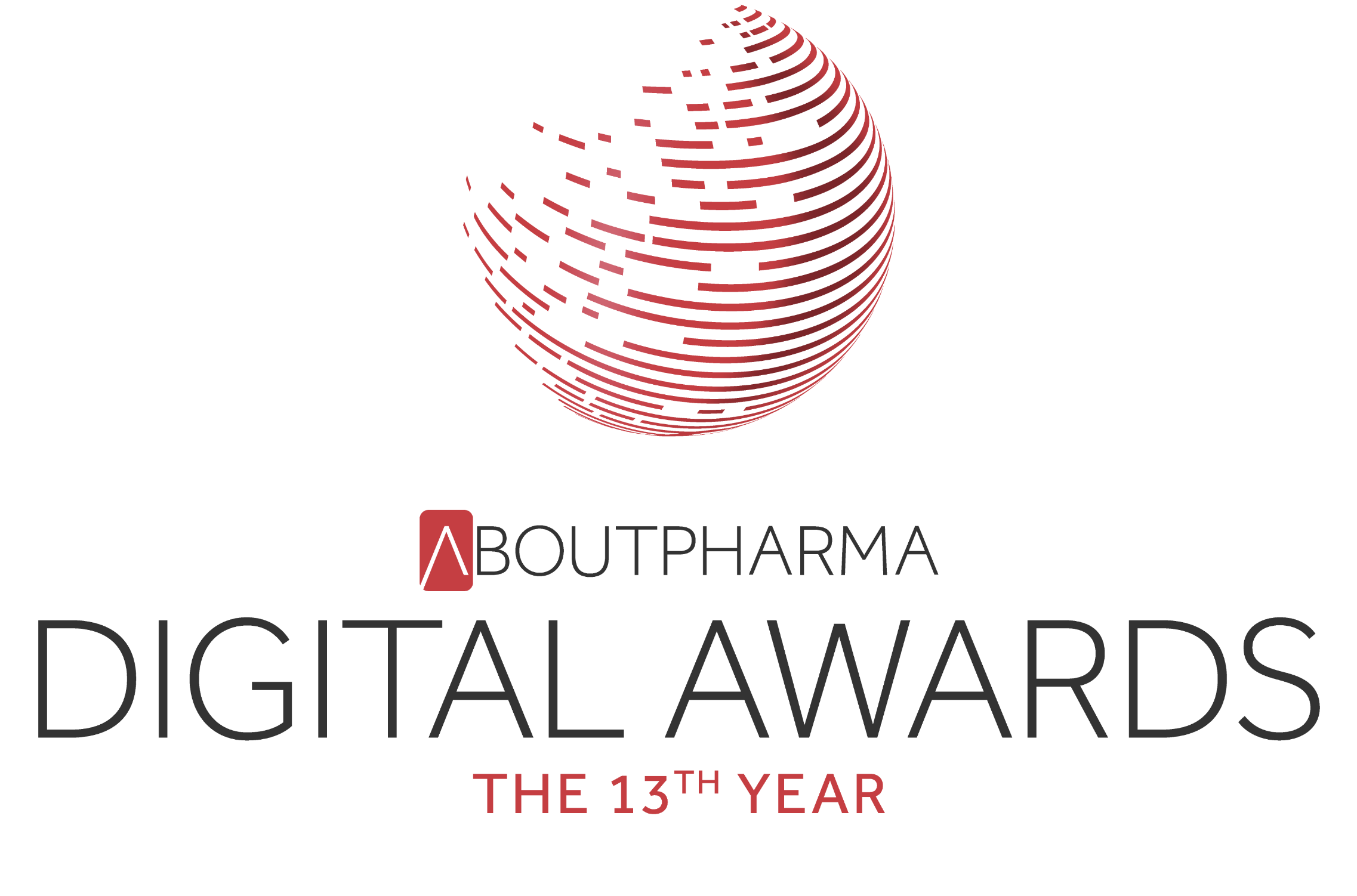 about pharma digital awards 13esima edizione about pharma digital awards 13esima edizione