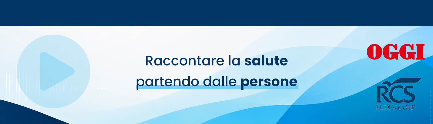 copertina-raccontare-la-salute_2