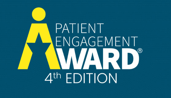 patient-engagement-award-4th-edizione logo patient-engagement-award-4th-edizione