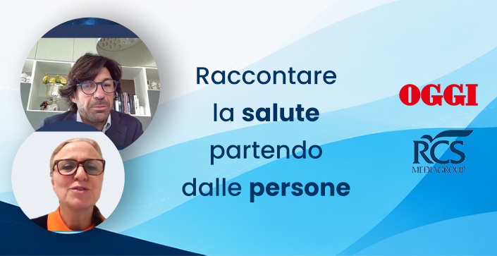 raccontare-la-salute-partendo-dalle-persone Raccontare la salute partendo dalle persone - dario nuzzo - format medicom