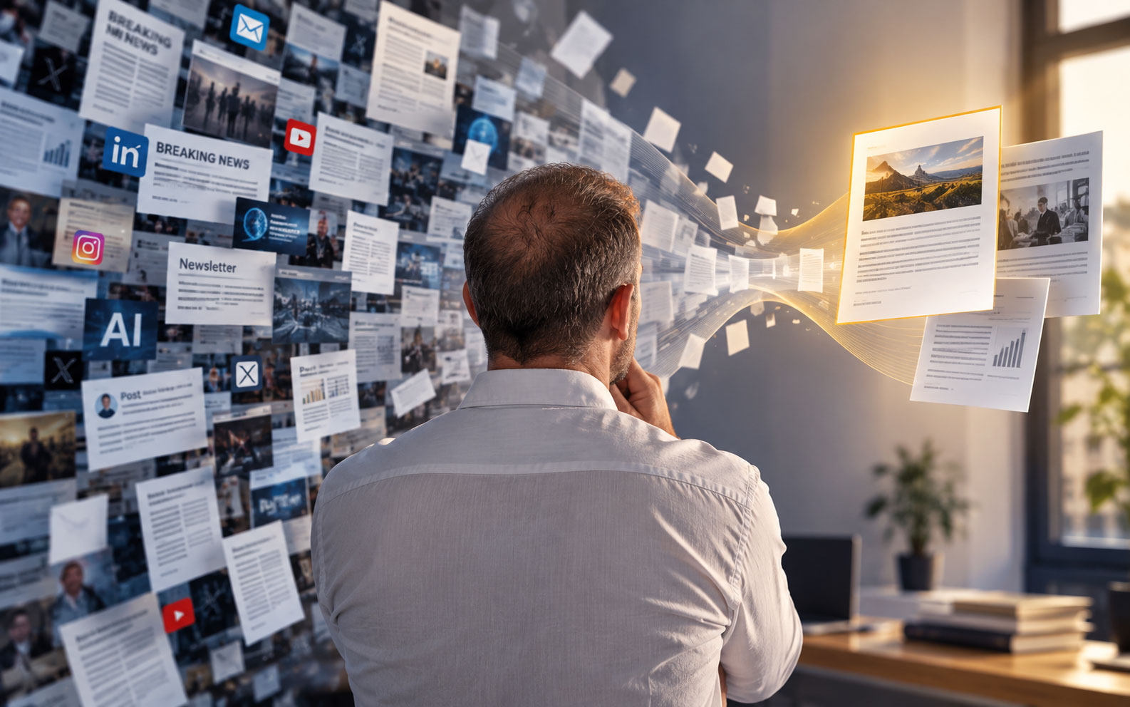 disinformazione: il-giornalismo-quando-funziona-sa-anche-togliere