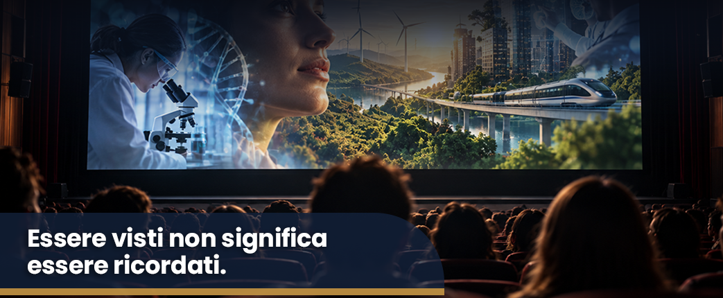 copertina-essere-visti-non-significa-essere-ricordati essere-visti-non-significa-essere-ricordati