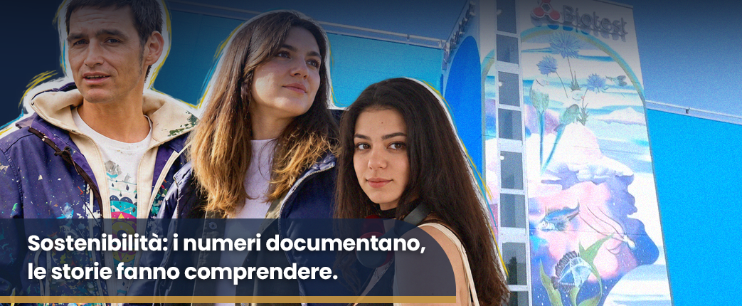 copertina-sostenibilità
